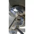 Previous Part Detail 2